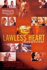 Lawless Heart still 1