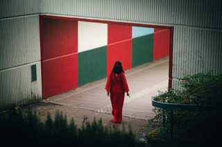 Prevenge still 3