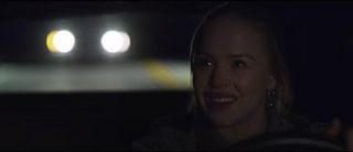 The Little Things still 6