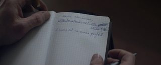 Love Is the Perfect Crime still 3