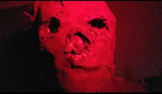 Paranoia Tapes 5: Rewind still 7