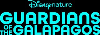 Guardians of the Galapagos still 6