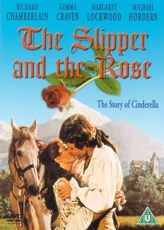 The Slipper and the Rose still 6