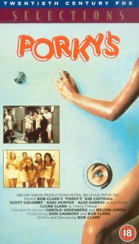 Porky's still 5