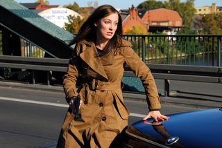 The Baader Meinhof Complex still 4