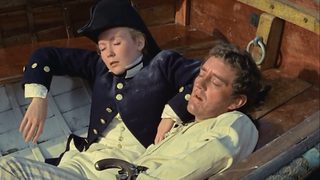 Carry on Jack still 6