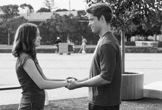 The Giver still 8