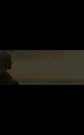 Taking Earth still 8