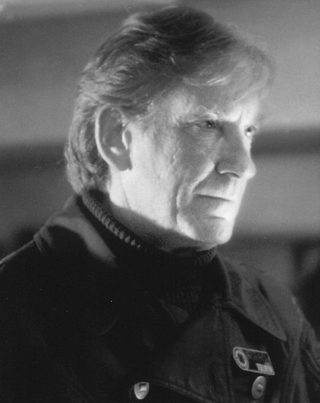 Wing Commander still 4