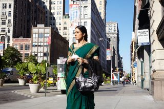 English Vinglish still 7