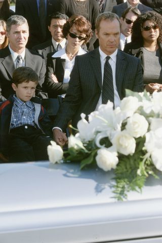 White Noise still 6
