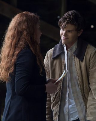 Heaven still 6