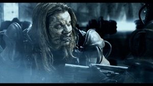 Alien Armageddon still 1