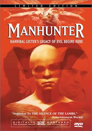 Manhunter still 5