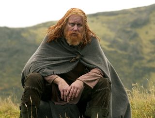 Beowulf & Grendel still 5