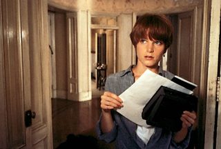 Single White Female still 2