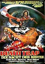 Eaten Alive still 4