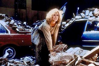The Great Los Angeles Earthquake still 3