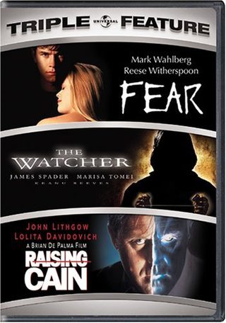The Watcher still 7