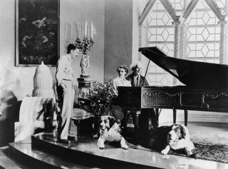 Lost Horizon still 2