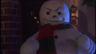 Jack Frost 2: The Revenge of the Mutant Killer Snowman still 6
