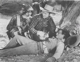 Colorado still 7