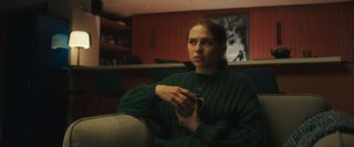 Dark Spell still 2