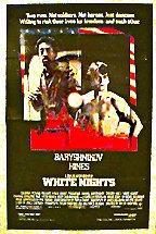 White Nights still 2