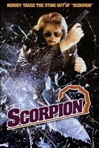 Scorpio One still 1