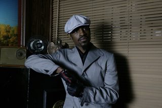 Revolver still 3