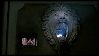 Cinema Paradiso still 4