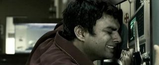 Yavarum Nalam still 4