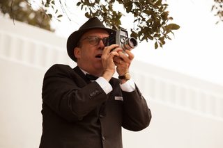 Parkland still 2