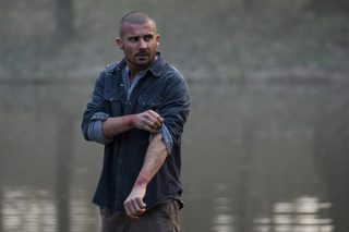 Blood Creek still 4