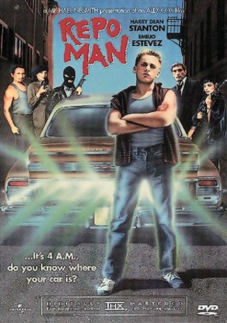 Repo Man still 4