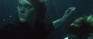The Lure still 5