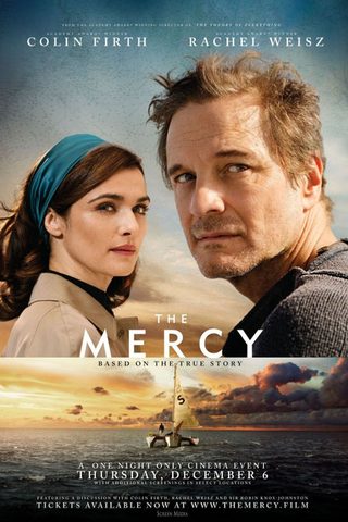 The Mercy still 8