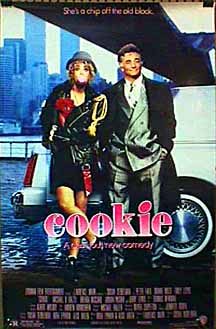 Cookie still 1