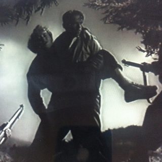 State Secret still 2