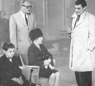 Children of the Damned still 3