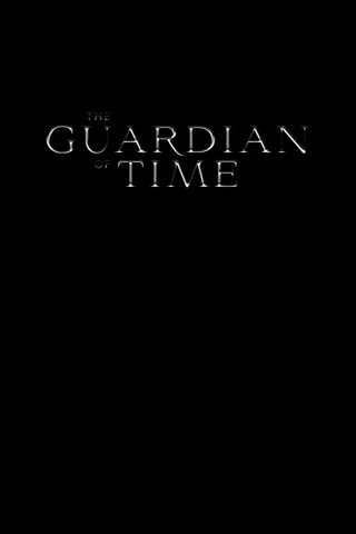 Guardians of Time still 5