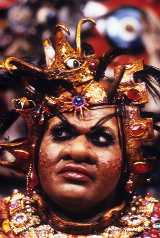 The Wiz still 6