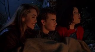 Campfire Tales still 2