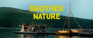 Brother Nature still 3
