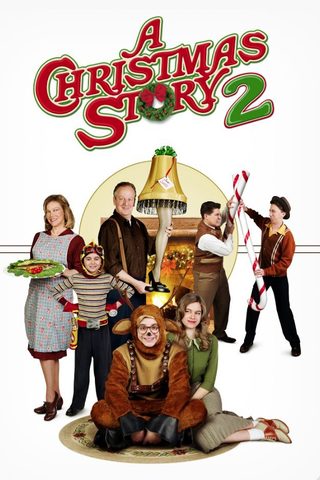 A Christmas Story 2 still 1