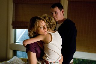 The Beaver still 6