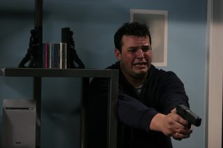 Kill Theory still 1