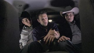 Kopy Kings still 1