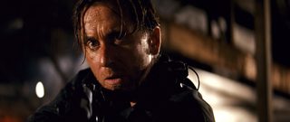 The Incredible Hulk still 5