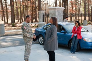 Joyful Noise still 7